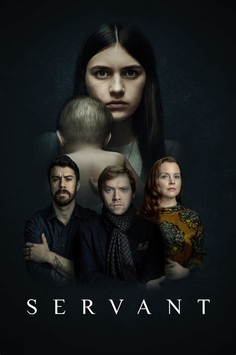 servant gomovie|Watch Servant .